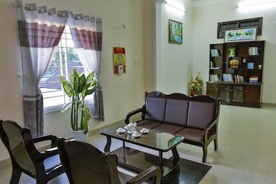 قوینه نهان همست