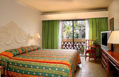 کانتو دل سُل پلازا والارتا