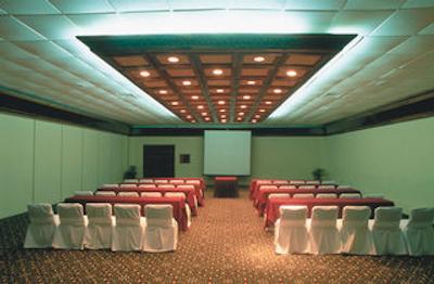 کانتو دل سُل پلازا والارتا