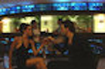 کانتو دل سُل پلازا والارتا