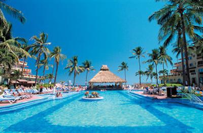 کانتو دل سُل پلازا والارتا