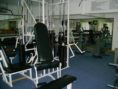 کانتو دل سُل پلازا والارتا