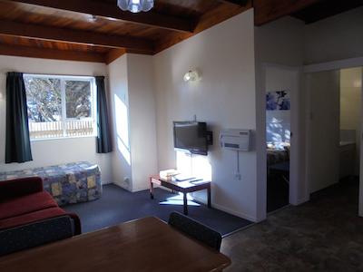 گریمود کیوی هلید پارکز اند متلز