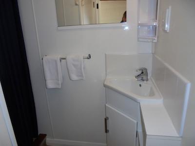 گریمود کیوی هلید پارکز اند متلز