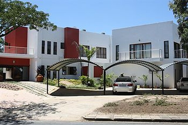 خالامی لج