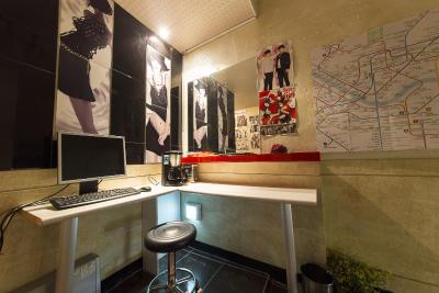 سینسئولدنگ گوسدوس