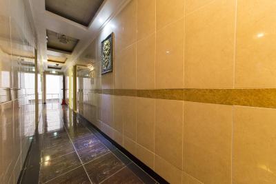 سینسئولدنگ گوسدوس