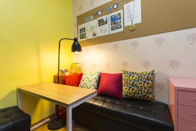 سینسئولدنگ گوسدوس