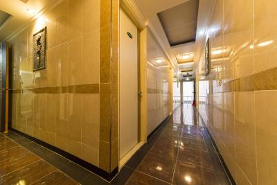 سینسئولدنگ گوسدوس