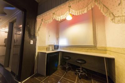 سینسئولدنگ گوسدوس