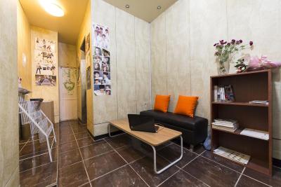 سینسئولدنگ گوسدوس