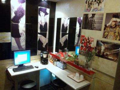 سینسئولدنگ گوسدوس