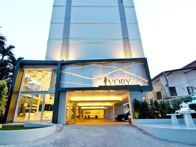 د ایوری ویلا