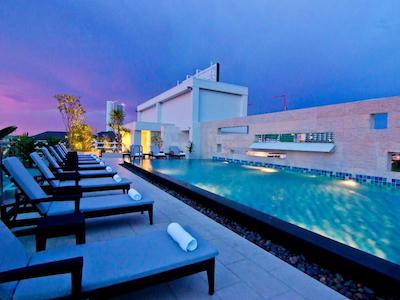 د ایوری ویلا