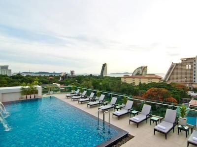 د ایوری ویلا