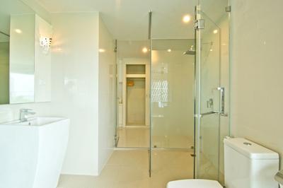 د ایوری ویلا