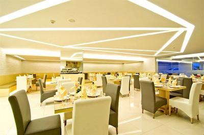 د ایوری ویلا