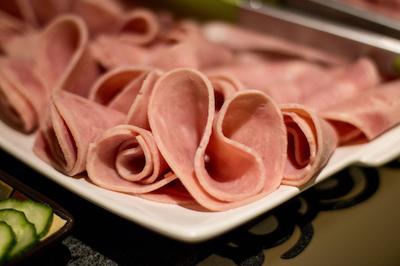 راد لج کیمبرلی