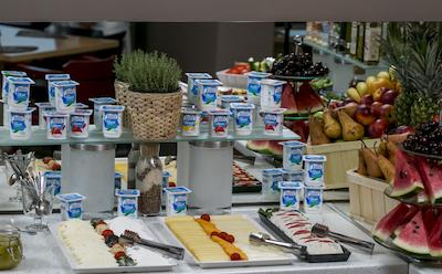 اُرهیدیا رسیدنس اند اسپا