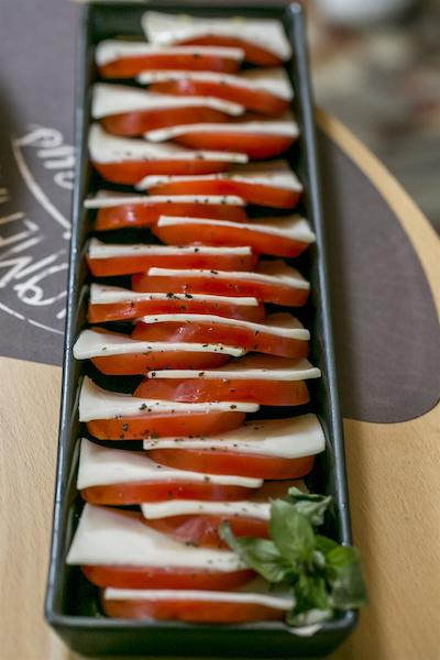 اُرهیدیا رسیدنس اند اسپا