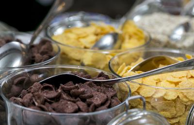 اُرهیدیا رسیدنس اند اسپا