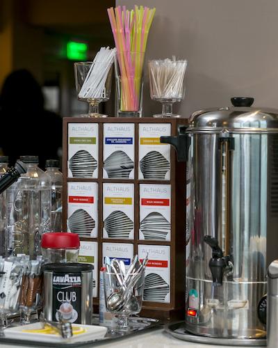 اُرهیدیا رسیدنس اند اسپا