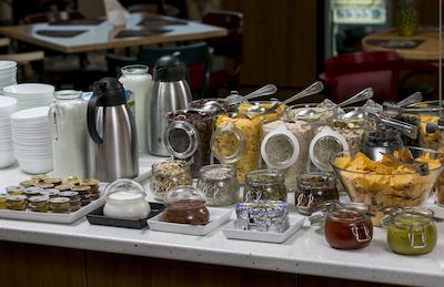 اُرهیدیا رسیدنس اند اسپا