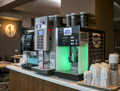 اُرهیدیا رسیدنس اند اسپا