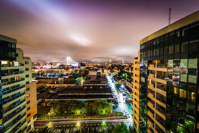 اُرهیدیا رسیدنس اند اسپا