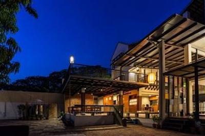 باان اینگ پینگ