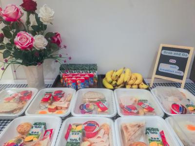 لگاسی اکسپرس سوخومویت بای کامپس هاسپیتالیتی