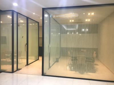 اُکلود هتل گاننام