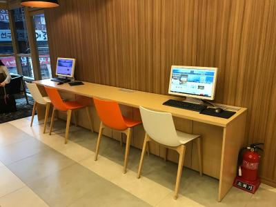 اُکلود هتل گاننام