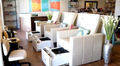 ساندیال بیچ ریزرت اند اسپا