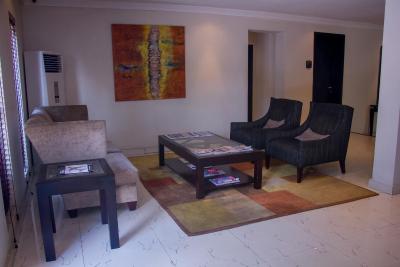 اس اند اس هتل اند سویتز