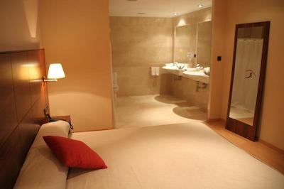 سرکتل هتل ریسال