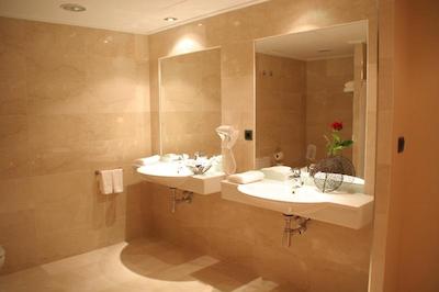 سرکتل هتل ریسال