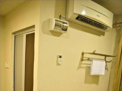 آلتیز هتل لانگکاوی