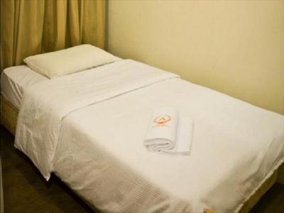 آلتیز هتل لانگکاوی