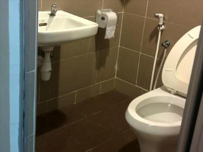 آلتیز هتل لانگکاوی