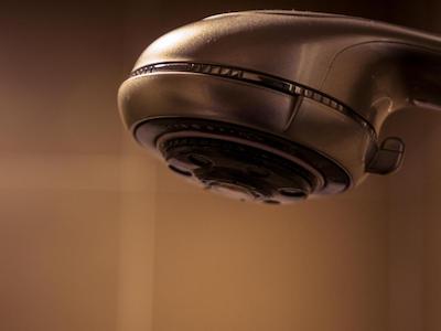 آلتیز هتل لانگکاوی