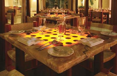 گالریا پلازا رفرما