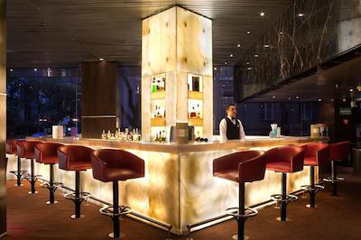 گالریا پلازا رفرما