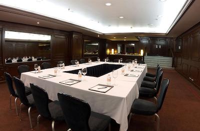 گالریا پلازا رفرما