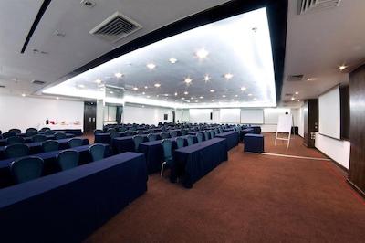 گالریا پلازا رفرما