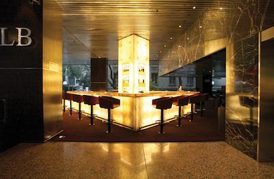 گالریا پلازا رفرما