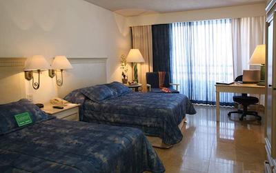 گالریا پلازا رفرما