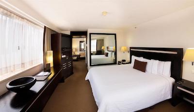 گالریا پلازا رفرما