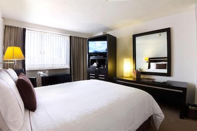 گالریا پلازا رفرما