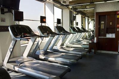 گالریا پلازا رفرما